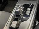 Ｘ　純正９型ナビ　全周囲カメラ　インテリジェントエマージェンシーブレーキ　禁煙車　コーナーセンサー　スマートキー　ＬＥＤヘッド　ＥＴＣ　オートハイビームアシスト　後方車両検知機能　車線逸脱警報（40枚目）