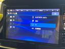 Ｘ　純正９型ナビ　全周囲カメラ　インテリジェントエマージェンシーブレーキ　禁煙車　コーナーセンサー　スマートキー　ＬＥＤヘッド　ＥＴＣ　オートハイビームアシスト　後方車両検知機能　車線逸脱警報（43枚目）