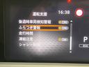 Ｘ　純正９型ナビ　全周囲カメラ　インテリジェントエマージェンシーブレーキ　禁煙車　コーナーセンサー　スマートキー　ＬＥＤヘッド　ＥＴＣ　オートハイビームアシスト　後方車両検知機能　車線逸脱警報（44枚目）