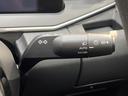 Ｘ　純正９型ナビ　全周囲カメラ　インテリジェントエマージェンシーブレーキ　禁煙車　コーナーセンサー　スマートキー　ＬＥＤヘッド　ＥＴＣ　オートハイビームアシスト　後方車両検知機能　車線逸脱警報（47枚目）