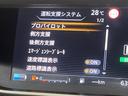 〇