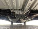 アエラス　純正８インチナビ　バックカメラ　後席モニター　両側電動スライドドア　クルーズコントロール　４ＷＤ　運転席パワーシート　ＨＩＤヘッドライト　禁煙車　Ｂｌｕｅｔｏｏｔｈ接続可　フルセグ　ＥＴＣ（20枚目）