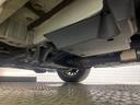 アエラス　純正８インチナビ　バックカメラ　後席モニター　両側電動スライドドア　クルーズコントロール　４ＷＤ　運転席パワーシート　ＨＩＤヘッドライト　禁煙車　Ｂｌｕｅｔｏｏｔｈ接続可　フルセグ　ＥＴＣ（24枚目）