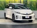 アエラス　純正８インチナビ　バックカメラ　後席モニター　両側電動スライドドア　クルーズコントロール　４ＷＤ　運転席パワーシート　ＨＩＤヘッドライト　禁煙車　Ｂｌｕｅｔｏｏｔｈ接続可　フルセグ　ＥＴＣ（25枚目）