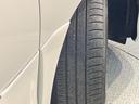 アエラス　純正８インチナビ　バックカメラ　後席モニター　両側電動スライドドア　クルーズコントロール　４ＷＤ　運転席パワーシート　ＨＩＤヘッドライト　禁煙車　Ｂｌｕｅｔｏｏｔｈ接続可　フルセグ　ＥＴＣ（32枚目）
