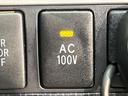 アエラス　純正８インチナビ　バックカメラ　後席モニター　両側電動スライドドア　クルーズコントロール　４ＷＤ　運転席パワーシート　ＨＩＤヘッドライト　禁煙車　Ｂｌｕｅｔｏｏｔｈ接続可　フルセグ　ＥＴＣ（39枚目）