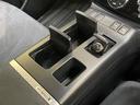 アエラス　純正８インチナビ　バックカメラ　後席モニター　両側電動スライドドア　クルーズコントロール　４ＷＤ　運転席パワーシート　ＨＩＤヘッドライト　禁煙車　Ｂｌｕｅｔｏｏｔｈ接続可　フルセグ　ＥＴＣ（44枚目）