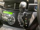 アエラス　純正８インチナビ　バックカメラ　後席モニター　両側電動スライドドア　クルーズコントロール　４ＷＤ　運転席パワーシート　ＨＩＤヘッドライト　禁煙車　Ｂｌｕｅｔｏｏｔｈ接続可　フルセグ　ＥＴＣ（47枚目）