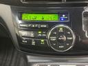 アエラス　純正８インチナビ　バックカメラ　後席モニター　両側電動スライドドア　クルーズコントロール　４ＷＤ　運転席パワーシート　ＨＩＤヘッドライト　禁煙車　Ｂｌｕｅｔｏｏｔｈ接続可　フルセグ　ＥＴＣ（48枚目）