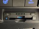 Ｚ　純正１０．５型ナビ　全周囲カメラ　トヨタチームメイト　合成皮革ＰＫＧ　オプション１６インチＡＷ　トヨタセーフティセンス　レーダークルーズ　禁煙車　前席シートヒーター　パワーシート　スマートキー　ＥＴＣ（34枚目）