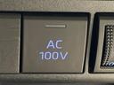 Ｚ　純正１０．５型ナビ　全周囲カメラ　トヨタチームメイト　合成皮革ＰＫＧ　オプション１６インチＡＷ　トヨタセーフティセンス　レーダークルーズ　禁煙車　前席シートヒーター　パワーシート　スマートキー　ＥＴＣ（37枚目）
