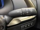 Ｚ　純正１０．５型ナビ　全周囲カメラ　トヨタチームメイト　合成皮革ＰＫＧ　オプション１６インチＡＷ　トヨタセーフティセンス　レーダークルーズ　禁煙車　前席シートヒーター　パワーシート　スマートキー　ＥＴＣ（52枚目）