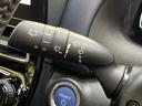 Ｚ　純正１０．５型ナビ　全周囲カメラ　トヨタチームメイト　合成皮革ＰＫＧ　オプション１６インチＡＷ　トヨタセーフティセンス　レーダークルーズ　禁煙車　前席シートヒーター　パワーシート　スマートキー　ＥＴＣ（53枚目）