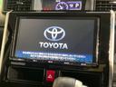 ルーミー カスタムＧ－Ｔ　両側電動ドア　純正９型ナビ　バックカメラ　衝突軽減装置　レーダークルーズ　コーナーセンサー　スマートキー　ＬＥＤヘッド　ＥＴＣ　オートライト　オートエアコン　純正１５アルミ　ドラレコ　ＬＥＤフォグ（3枚目）