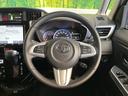 カスタムＧ－Ｔ　両側電動ドア　純正９型ナビ　バックカメラ　衝突軽減装置　レーダークルーズ　コーナーセンサー　スマートキー　ＬＥＤヘッド　ＥＴＣ　オートライト　オートエアコン　純正１５アルミ　ドラレコ　ＬＥＤフォグ（11枚目）