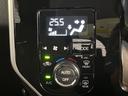 カスタムＧ－Ｔ　両側電動ドア　純正９型ナビ　バックカメラ　衝突軽減装置　レーダークルーズ　コーナーセンサー　スマートキー　ＬＥＤヘッド　ＥＴＣ　オートライト　オートエアコン　純正１５アルミ　ドラレコ　ＬＥＤフォグ（28枚目）