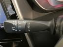 カスタムＧ－Ｔ　両側電動ドア　純正９型ナビ　バックカメラ　衝突軽減装置　レーダークルーズ　コーナーセンサー　スマートキー　ＬＥＤヘッド　ＥＴＣ　オートライト　オートエアコン　純正１５アルミ　ドラレコ　ＬＥＤフォグ（43枚目）