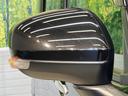 カスタムＧ－Ｔ　両側電動ドア　純正９型ナビ　バックカメラ　衝突軽減装置　レーダークルーズ　コーナーセンサー　スマートキー　ＬＥＤヘッド　ＥＴＣ　オートライト　オートエアコン　純正１５アルミ　ドラレコ　ＬＥＤフォグ（53枚目）
