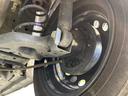 Ｓ　ディスプレイオーディオ　衝突軽減装置　禁煙車　ＥＴＣ　オートハイビーム　オートライト　Ｂｌｕｅｔｏｏｔｈ　ＣＤ　ＤＶＤ再生　アイドリングストップ（20枚目）