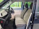 Ｓ　ディスプレイオーディオ　衝突軽減装置　禁煙車　ＥＴＣ　オートハイビーム　オートライト　Ｂｌｕｅｔｏｏｔｈ　ＣＤ　ＤＶＤ再生　アイドリングストップ（30枚目）