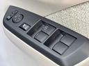 Ｓ　ディスプレイオーディオ　衝突軽減装置　禁煙車　ＥＴＣ　オートハイビーム　オートライト　Ｂｌｕｅｔｏｏｔｈ　ＣＤ　ＤＶＤ再生　アイドリングストップ（32枚目）