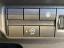 Ｓ　ディスプレイオーディオ　衝突軽減装置　禁煙車　ＥＴＣ　オートハイビーム　オートライト　Ｂｌｕｅｔｏｏｔｈ　ＣＤ　ＤＶＤ再生　アイドリングストップ（34枚目）