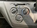 Ｓ　ディスプレイオーディオ　衝突軽減装置　禁煙車　ＥＴＣ　オートハイビーム　オートライト　Ｂｌｕｅｔｏｏｔｈ　ＣＤ　ＤＶＤ再生　アイドリングストップ（42枚目）