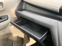 Ｓ　ディスプレイオーディオ　衝突軽減装置　禁煙車　ＥＴＣ　オートハイビーム　オートライト　Ｂｌｕｅｔｏｏｔｈ　ＣＤ　ＤＶＤ再生　アイドリングストップ（44枚目）