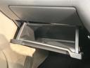Ｓ　ディスプレイオーディオ　衝突軽減装置　禁煙車　ＥＴＣ　オートハイビーム　オートライト　Ｂｌｕｅｔｏｏｔｈ　ＣＤ　ＤＶＤ再生　アイドリングストップ（45枚目）