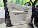 Ｓ　ディスプレイオーディオ　衝突軽減装置　禁煙車　ＥＴＣ　オートハイビーム　オートライト　Ｂｌｕｅｔｏｏｔｈ　ＣＤ　ＤＶＤ再生　アイドリングストップ（48枚目）