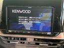 【ナビゲーション】目的地までしっかり案内してくれる使いやすいナビ。Ｂｌｕｅｔｏｏｔｈ接続すればお持ちのスマホやＭＰ３プレイヤーの音楽を再生可能！毎日の運転がさらに楽しくなります！！