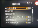 ͥ6