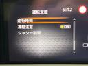 〇