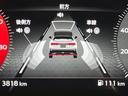 ニスモ　純正ナビ　全周囲カメラ　ＢＯＳＥサウンドシステム　プロパイロット　衝突軽減システム　デジタルインナーミラー　ブラインドスポットモニター　コーナーセンサー　　ハーフレザーシート　ＥＴＣ２．０（51枚目）