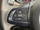 スタイルＸ　ＳＡＩＩＩ　純正ナビ　スマートアシスト　シートヒーター　バックカメラ　ハイビームアシスト　スマートキー　ＥＴＣ　オートライト　Ｂｌｕｅｔｏｏｔｈ　フルセグ　アイドリングストップ　オートエアコン　電動格納ミラー（28枚目）