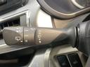 スタイルＸ　ＳＡＩＩＩ　純正ナビ　スマートアシスト　シートヒーター　バックカメラ　ハイビームアシスト　スマートキー　ＥＴＣ　オートライト　Ｂｌｕｅｔｏｏｔｈ　フルセグ　アイドリングストップ　オートエアコン　電動格納ミラー（30枚目）