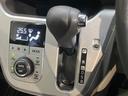 スタイルＸ　ＳＡＩＩＩ　純正ナビ　スマートアシスト　シートヒーター　バックカメラ　ハイビームアシスト　スマートキー　ＥＴＣ　オートライト　Ｂｌｕｅｔｏｏｔｈ　フルセグ　アイドリングストップ　オートエアコン　電動格納ミラー（32枚目）