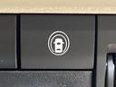 ͥ5