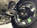 ハイブリッドＸＺ　ターボ　両側電動ドア　全周囲カメラ　衝突軽減　レーダークルーズ　禁煙車　コーナーセンサー　スマートキー　ＬＥＤヘッド　ＥＴＣ　オートハイビーム　オートライト　オートエアコン　ルーフレール　パドルシフト（21枚目）