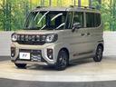 ハイブリッドＸＺ　ターボ　両側電動ドア　全周囲カメラ　衝突軽減　レーダークルーズ　禁煙車　コーナーセンサー　スマートキー　ＬＥＤヘッド　ＥＴＣ　オートハイビーム　オートライト　オートエアコン　ルーフレール　パドルシフト（24枚目）