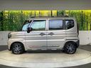 ハイブリッドＸＺ　ターボ　両側電動ドア　全周囲カメラ　衝突軽減　レーダークルーズ　禁煙車　コーナーセンサー　スマートキー　ＬＥＤヘッド　ＥＴＣ　オートハイビーム　オートライト　オートエアコン　ルーフレール　パドルシフト（25枚目）