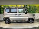 ハイブリッドＸＺ　ターボ　両側電動ドア　全周囲カメラ　衝突軽減　レーダークルーズ　禁煙車　コーナーセンサー　スマートキー　ＬＥＤヘッド　ＥＴＣ　オートハイビーム　オートライト　オートエアコン　ルーフレール　パドルシフト（26枚目）