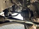 ハイブリッドＸＺ　ターボ　両側電動ドア　全周囲カメラ　衝突軽減　レーダークルーズ　禁煙車　コーナーセンサー　スマートキー　ＬＥＤヘッド　ＥＴＣ　オートハイビーム　オートライト　オートエアコン　ルーフレール　パドルシフト（32枚目）