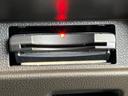 ハイブリッドＸＺ　ターボ　両側電動ドア　全周囲カメラ　衝突軽減　レーダークルーズ　禁煙車　コーナーセンサー　スマートキー　ＬＥＤヘッド　ＥＴＣ　オートハイビーム　オートライト　オートエアコン　ルーフレール　パドルシフト（33枚目）