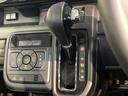 ハイブリッドＸＺ　ターボ　両側電動ドア　全周囲カメラ　衝突軽減　レーダークルーズ　禁煙車　コーナーセンサー　スマートキー　ＬＥＤヘッド　ＥＴＣ　オートハイビーム　オートライト　オートエアコン　ルーフレール　パドルシフト（38枚目）