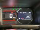 ハイブリッドＸＺ　ターボ　両側電動ドア　全周囲カメラ　衝突軽減　レーダークルーズ　禁煙車　コーナーセンサー　スマートキー　ＬＥＤヘッド　ＥＴＣ　オートハイビーム　オートライト　オートエアコン　ルーフレール　パドルシフト（44枚目）