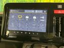ハイブリッドＸＺ　ターボ　両側電動ドア　全周囲カメラ　衝突軽減　レーダークルーズ　禁煙車　コーナーセンサー　スマートキー　ＬＥＤヘッド　ＥＴＣ　オートハイビーム　オートライト　オートエアコン　ルーフレール　パドルシフト（45枚目）