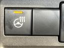 ハイブリッドＸＺ　ターボ　両側電動ドア　全周囲カメラ　衝突軽減　レーダークルーズ　禁煙車　コーナーセンサー　スマートキー　ＬＥＤヘッド　ＥＴＣ　オートハイビーム　オートライト　オートエアコン　ルーフレール　パドルシフト（55枚目）