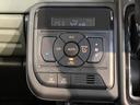 ハイブリッドＸＺ　ターボ　両側電動ドア　全周囲カメラ　衝突軽減　レーダークルーズ　禁煙車　コーナーセンサー　スマートキー　ＬＥＤヘッド　ＥＴＣ　オートハイビーム　オートライト　オートエアコン　ルーフレール　パドルシフト（57枚目）