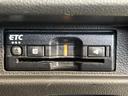 ハイブリッドＸＳターボ　メーカーナビ　全周囲カメラ　セーフティサポート　両側パワースライドドア　ＥＴＣ　スマートキー　ＬＥＤヘッドライト　シートヒーター　禁煙車　純正１５ＡＷ　Ｂｌｕｅｔｏｏｔｈ　クリアランスソナ（26枚目）